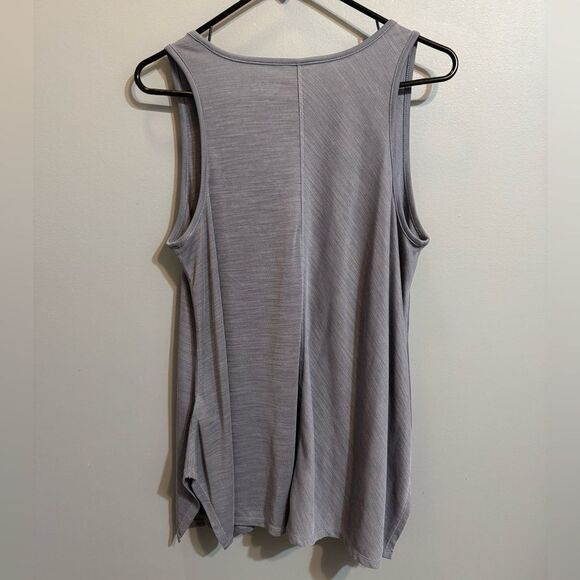 Athleta Tank - Picture 7 of 7
